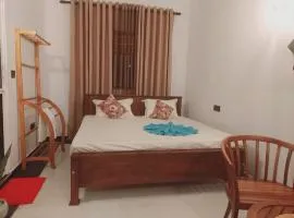 Sadew Villa Weligama