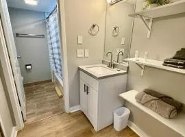 Aksarben Gem near UNO