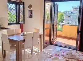 Casa relax