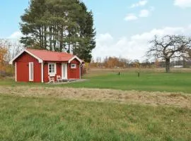 1 Bedroom Amazing Home In Kristinehamn