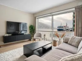 Aurora Wave Residence