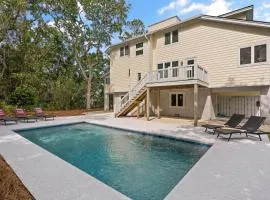 You Had Me at SSI - 107 Demere Retreat Lane