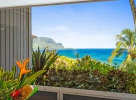 1 Br Ocean View Getaway at Pali Ke Kua 108