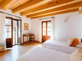 Casa Tadeguaz