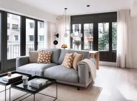 Casa Mercader - Simaba Group