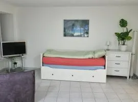Top Wohnung