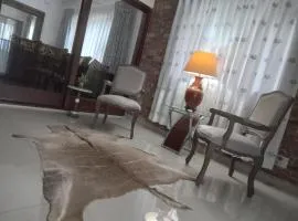 83 Ocean View