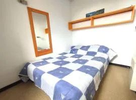 Résidence Aurans - Appartement T2 6 personnes centre station Réallon 339A MAE-8791