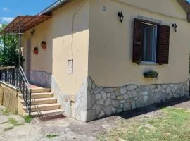 Casa Vacanze L'Amedeo