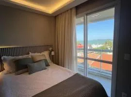 Casa Refúgio Vista Mar - Nautilus Home Club Penha