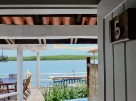 Restaurante & Pousada Gaivota