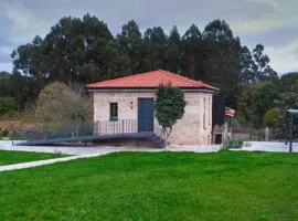 Casa Velasca