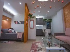 Tinas Studio