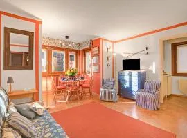 Appartamento Fraiteve Ski In Ski Out 300m - Happy Rentals