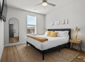 Trails End Here, King Bds, No Cleaning Fee