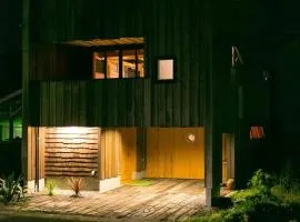 マーレゲストハウス