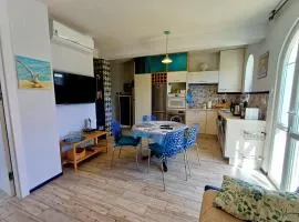 Apartment Anna TG by Stay in Tavira