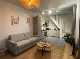 Duplex
