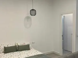 Loft Cinco