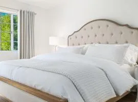 Newly Renovated Condo in Palm Desert、パームデザートのヴィラ