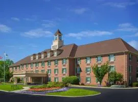 Sonesta Select Boston Lowell Chelmsford