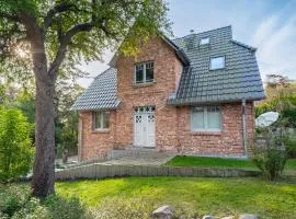 UNS VAGELHUS