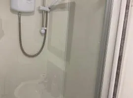 Great Home of Relaxations 2