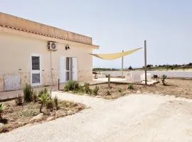 Villa del Poeta