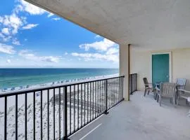 Wind Drift 501 by Vacation Homes Collection