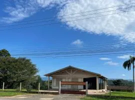 Casa Benedet's