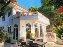 Balay sa Bukid Studio Type D2