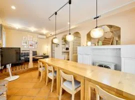 deco MK living