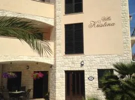 Apartments Villa Kristina