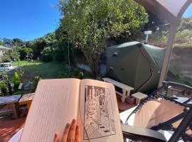 Grace House グレイスハウス- Country Home Relaxation