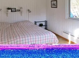 Apartment in Golfo Aranci with terrace