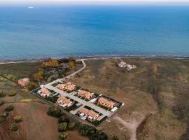 Awesome Home In Marina Di Modica