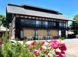 Kiyomizu House- Vacation STAY 12201