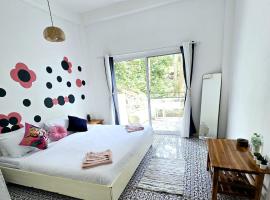 Easy Life Koh Chang, hotel em Ko Chang