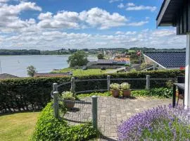Mindegården