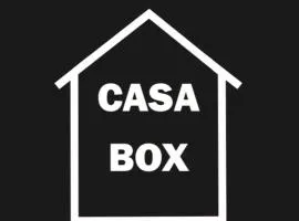 CASA BOX PREMIUM free garage