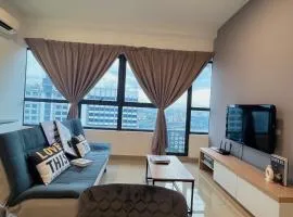 Arte Plus by Manhattan Group