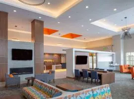 Collegian Hotel & Suites, Trademark Collection by Wyndham