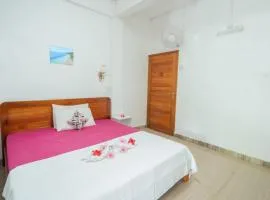 Jr coastal lodge