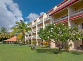 Radisson Grenada Beach Resort, hotel in Grand Anse