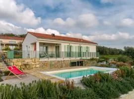 Pool Villa Olivia with Sauna- Happy Rentals