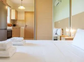 Voula Villa Agios Ioannis 1