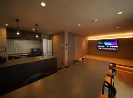 Musashi Condo Takadanobaba