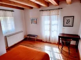 Casa Tadeguaz