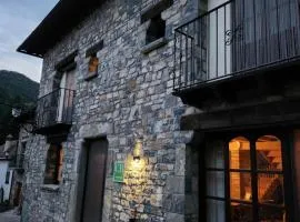 Casa Tadeguaz