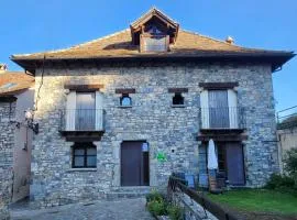 Casa Tadeguaz